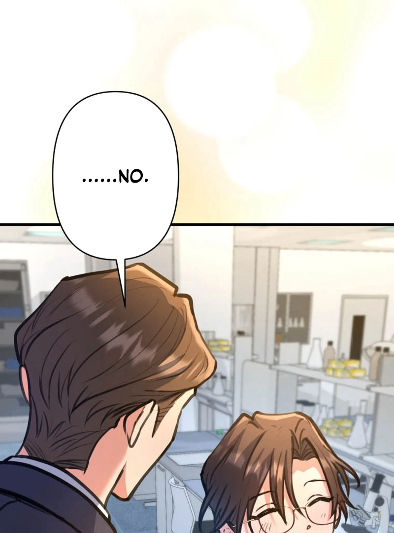 ch 20 107