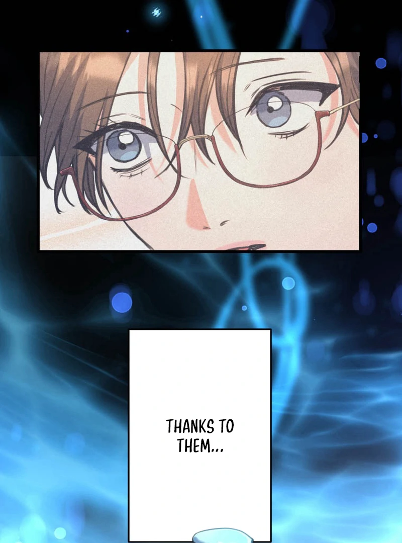 ch 20 39