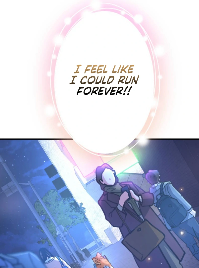 ch 23 109
