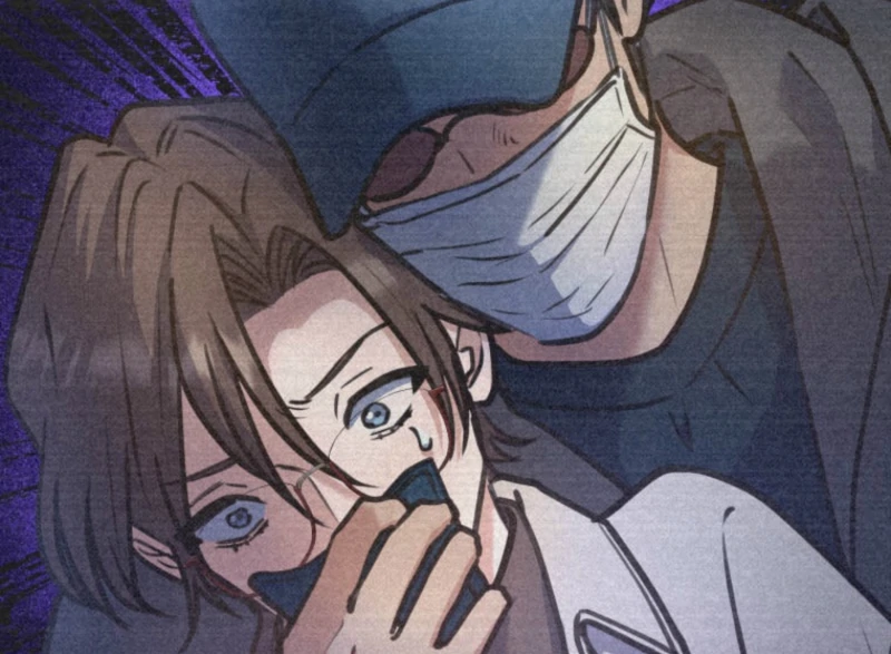 ch 23 24