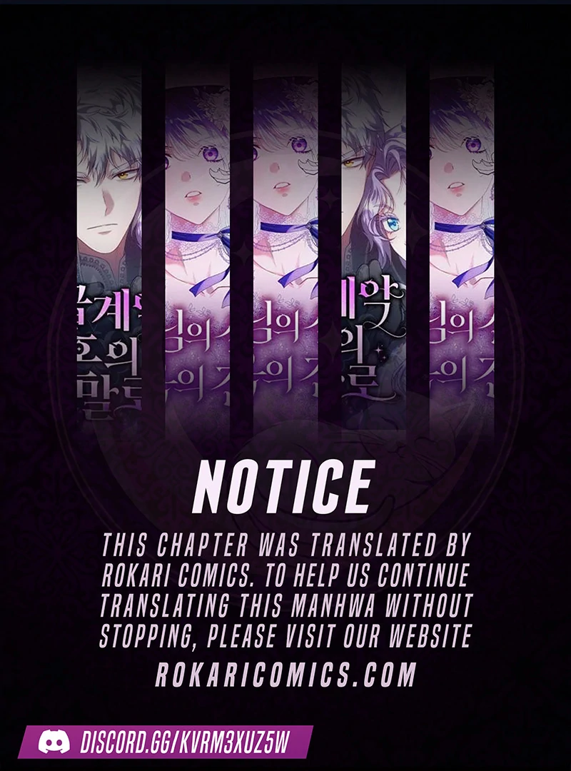 ch 24 1