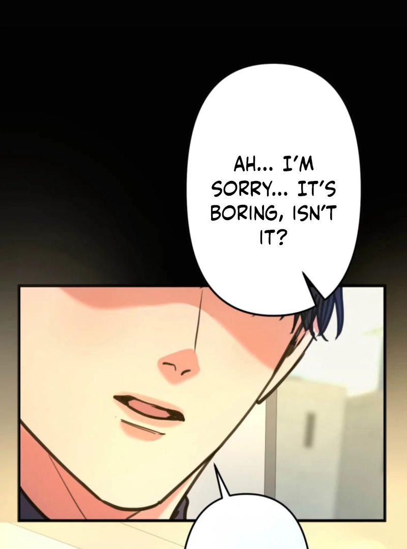 ch 24 107