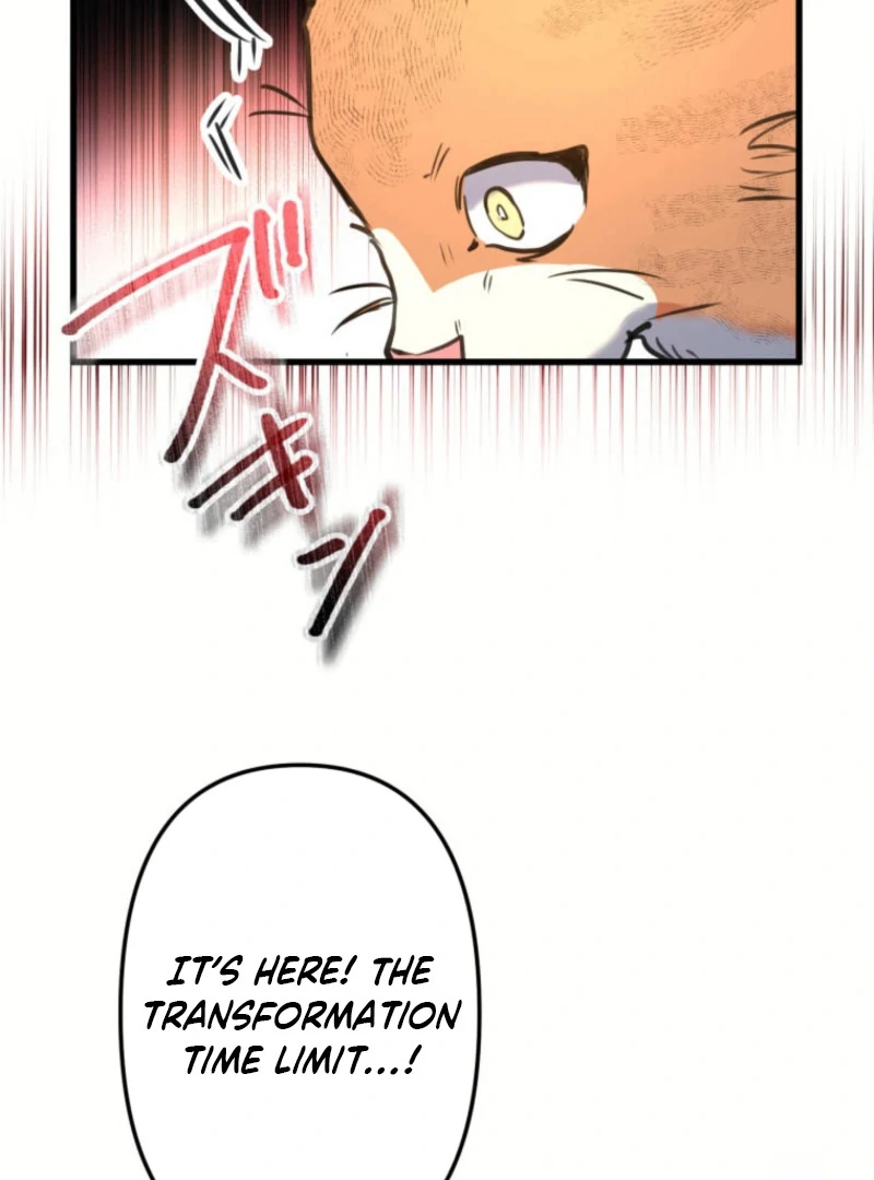 ch 24 120