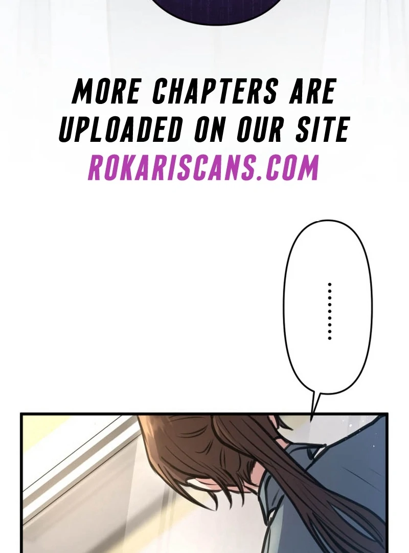 ch 3 65