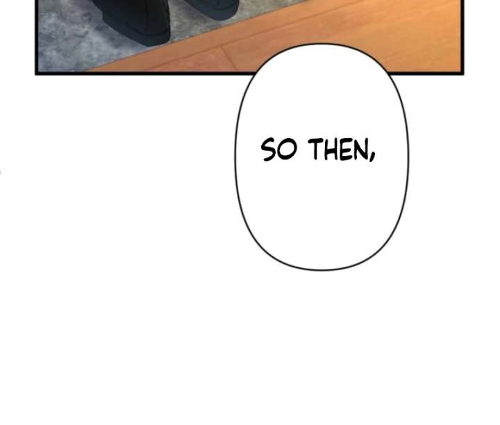 039
