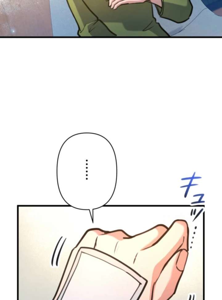 064