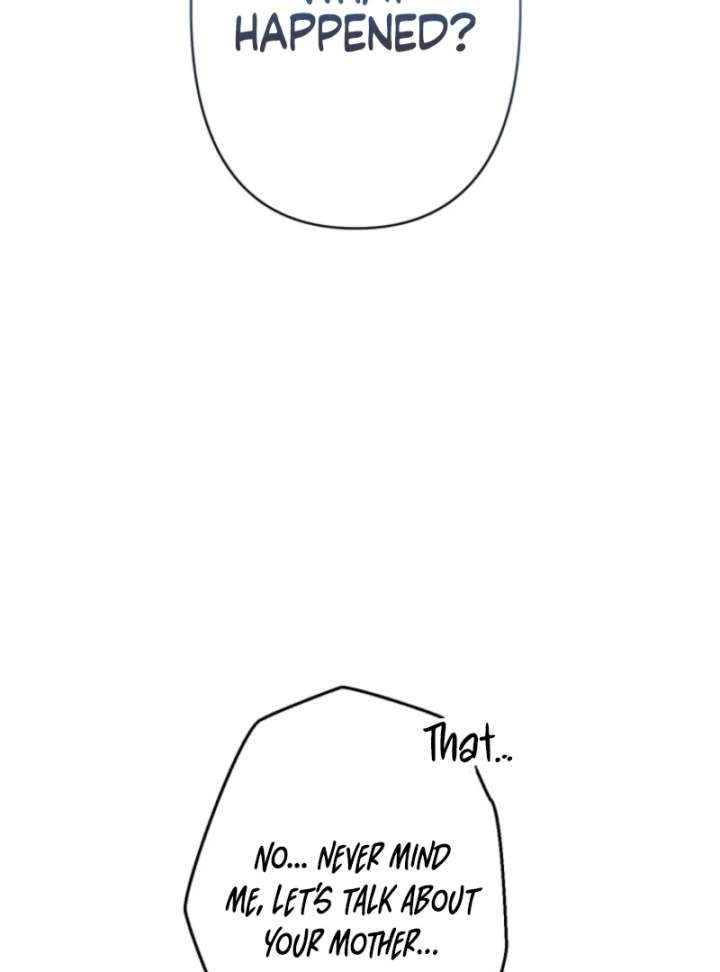 070