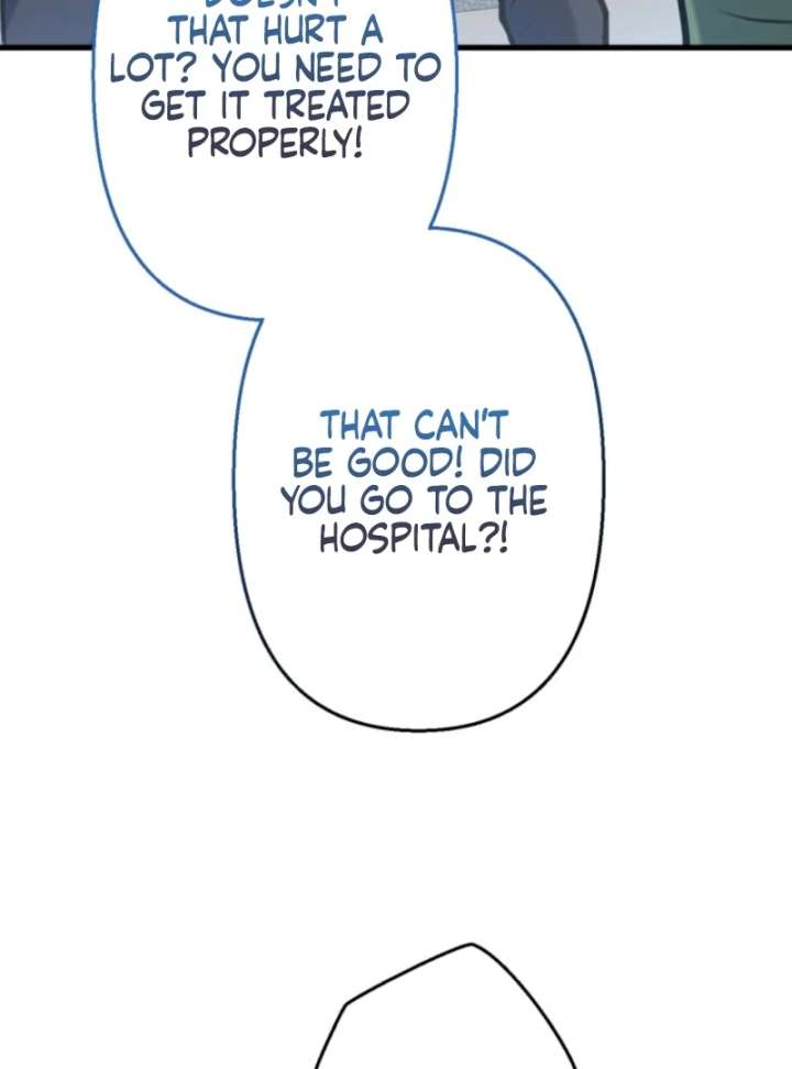 072