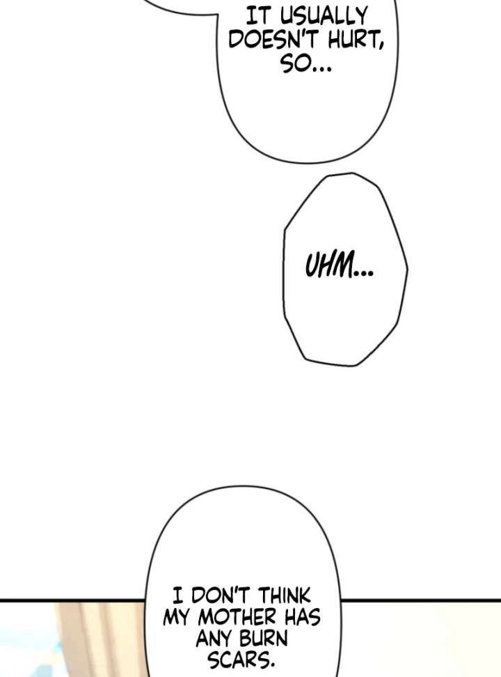 081