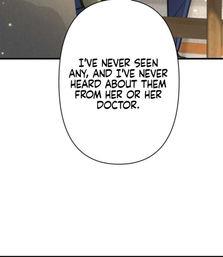 083