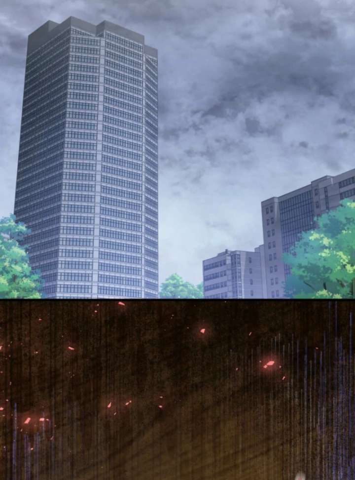 104