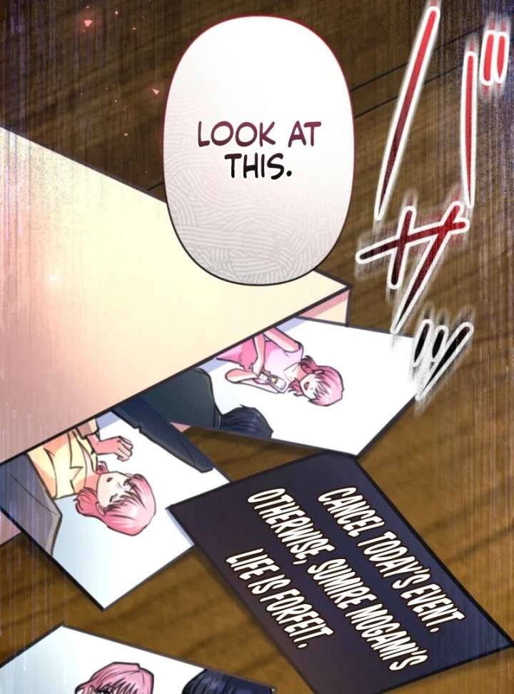 105