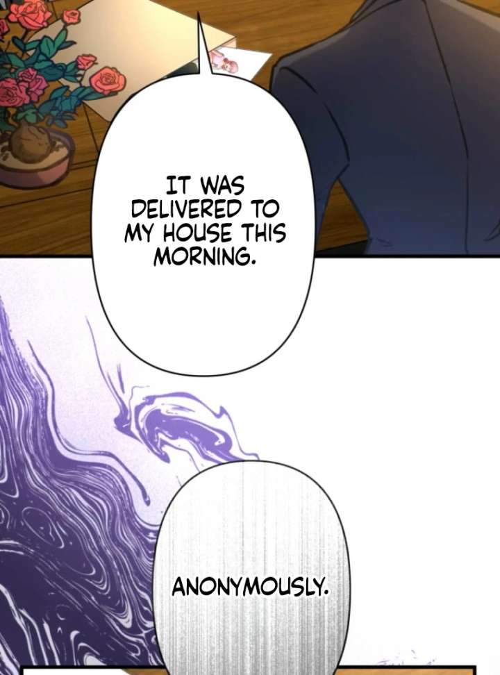 107