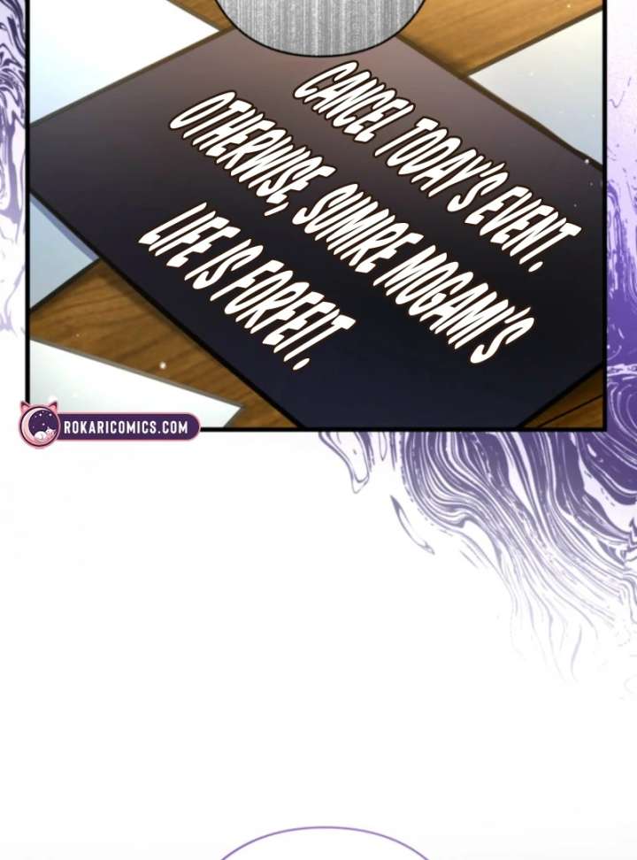 108