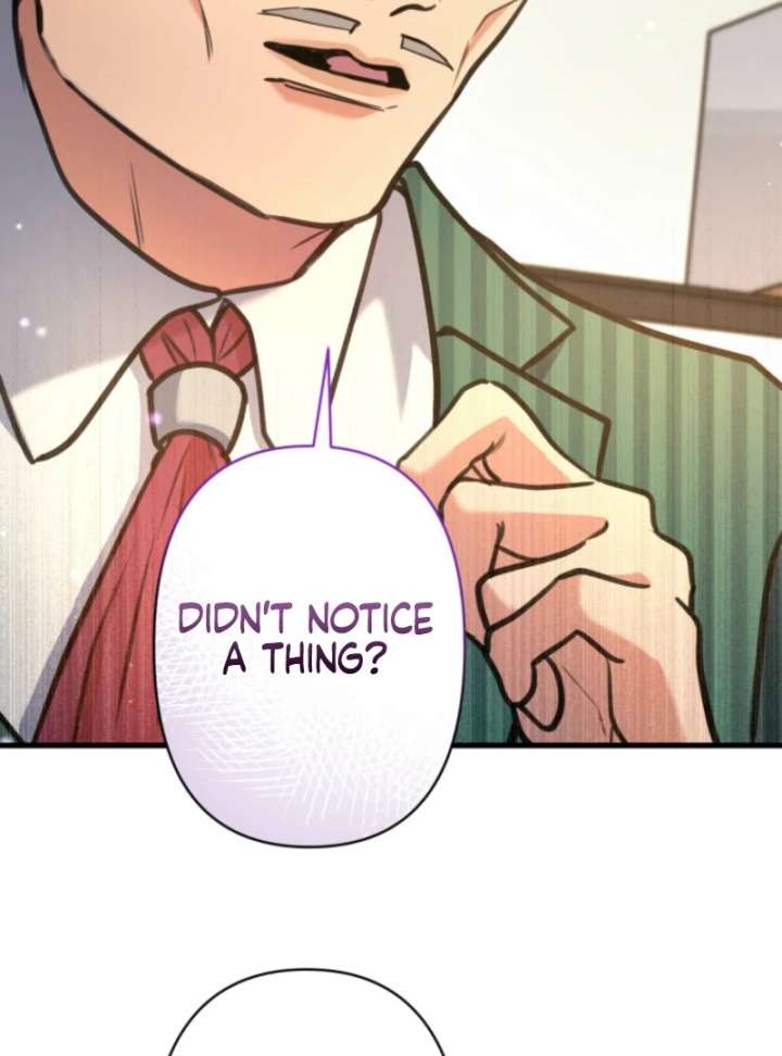 110