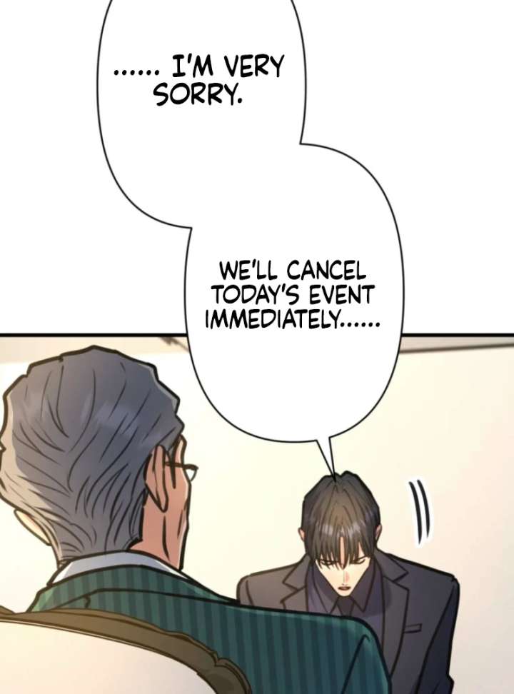 111