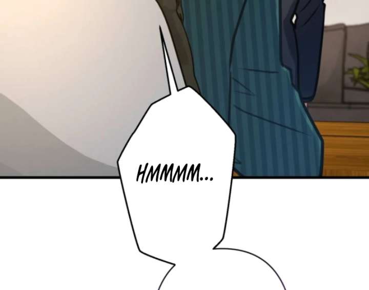 112