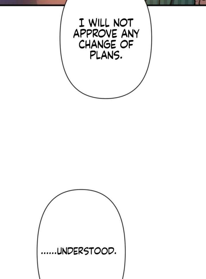 116