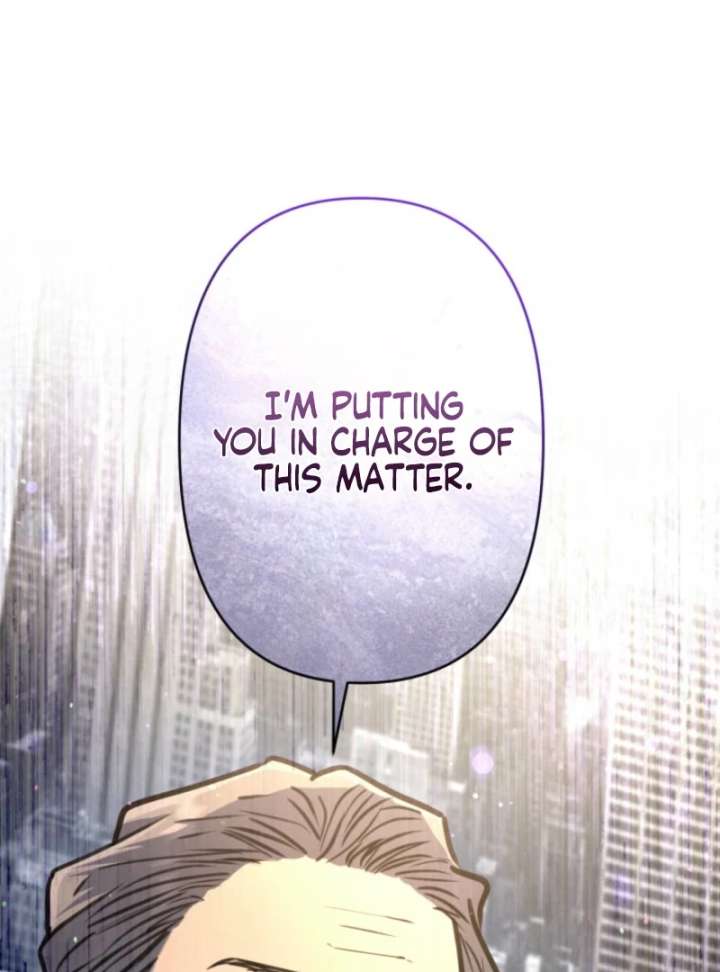 119