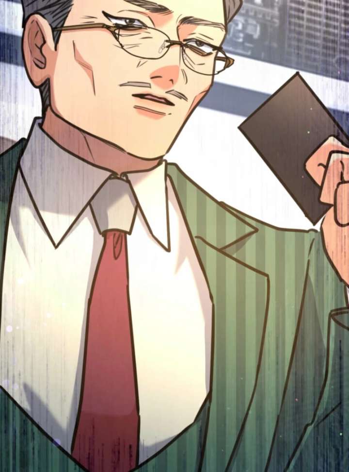 120