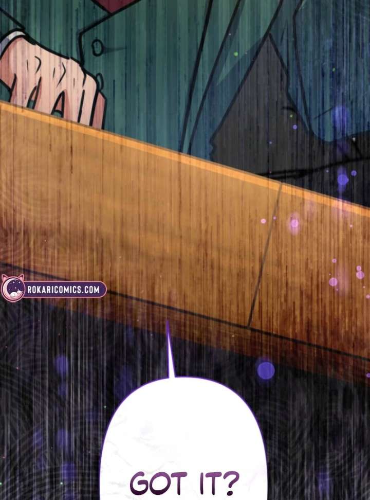 121