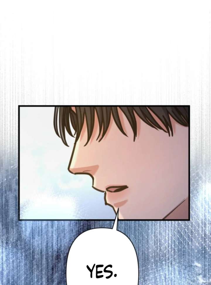 124