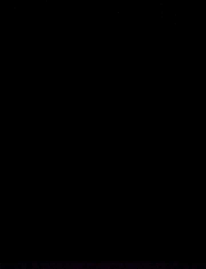 128