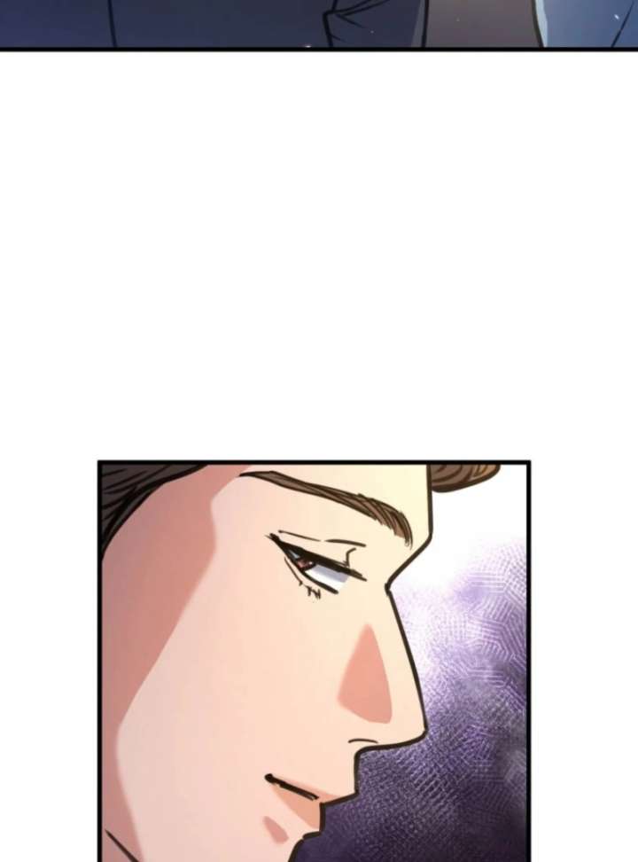 041