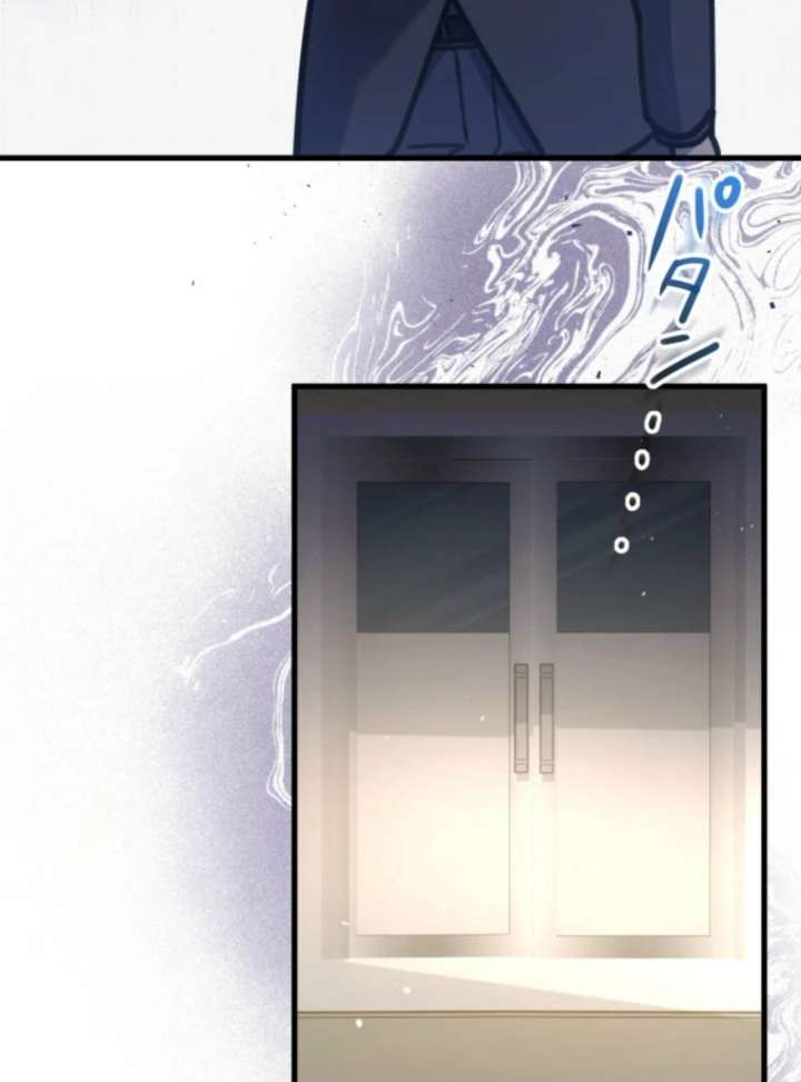 045