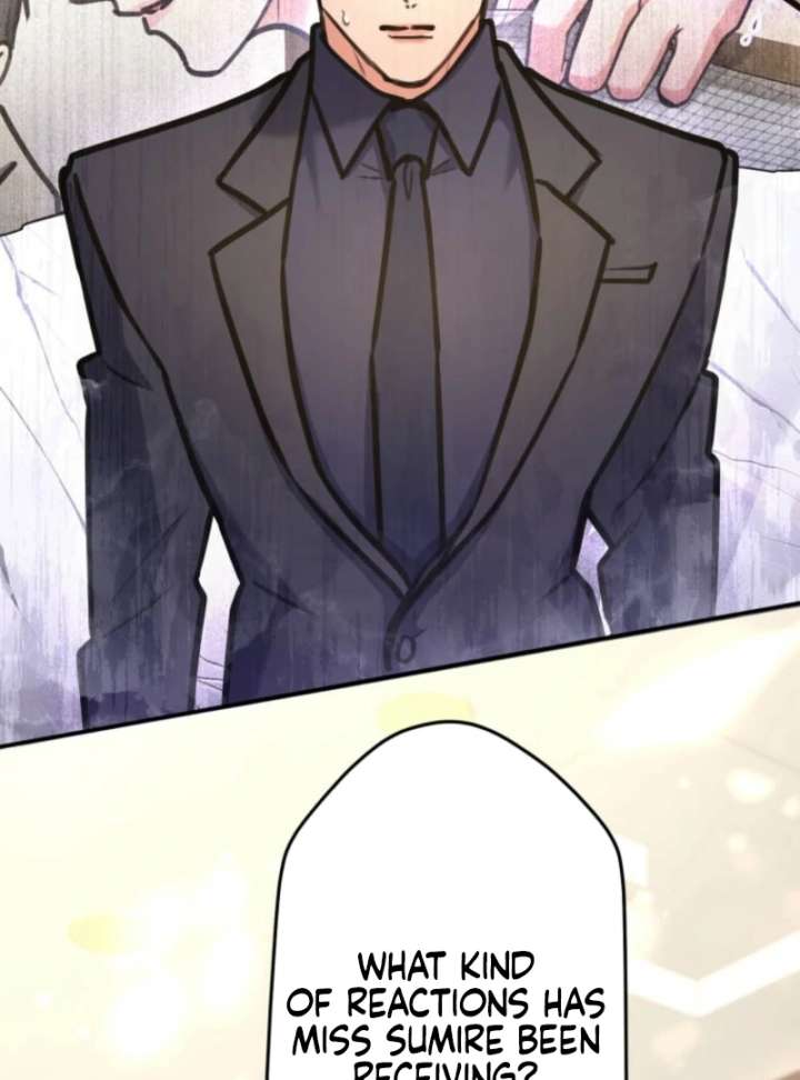 050