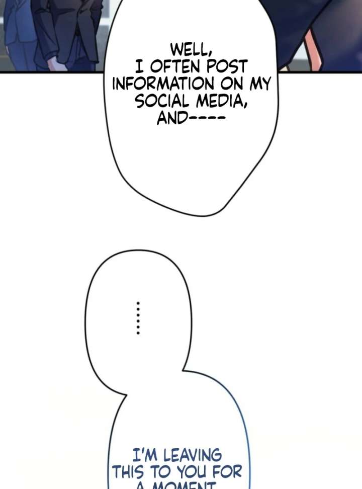 052