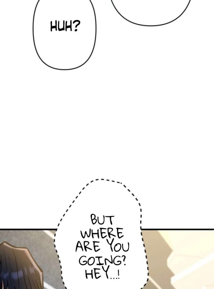 054