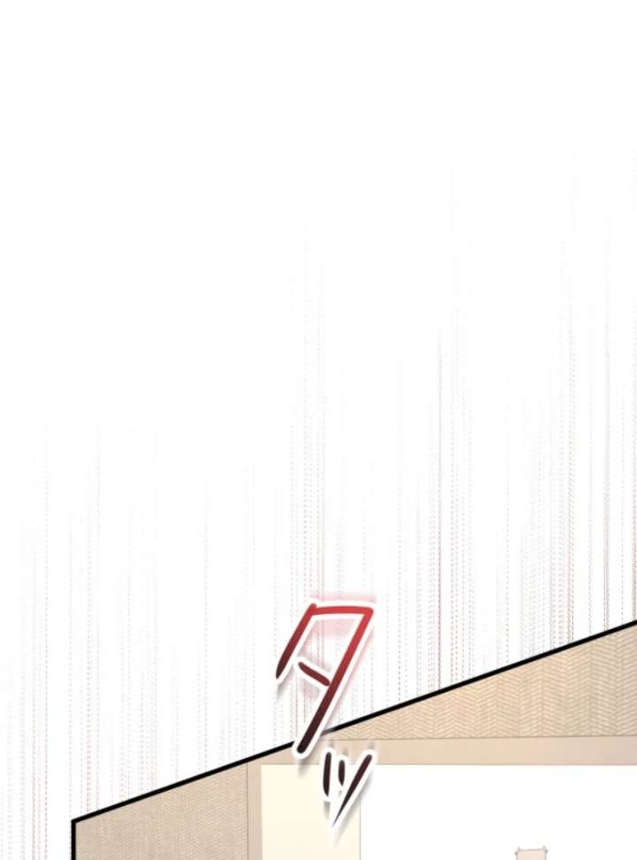058