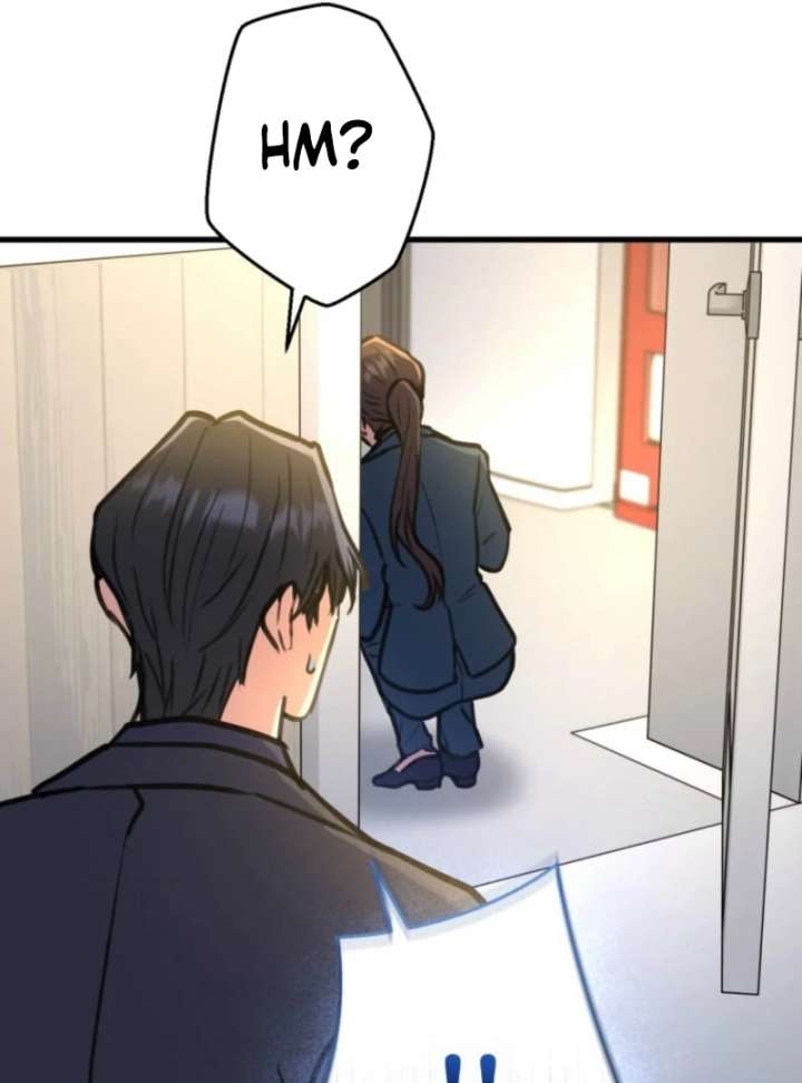 063