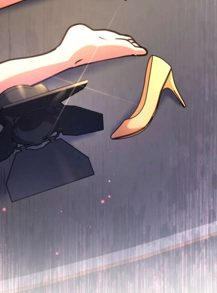 099