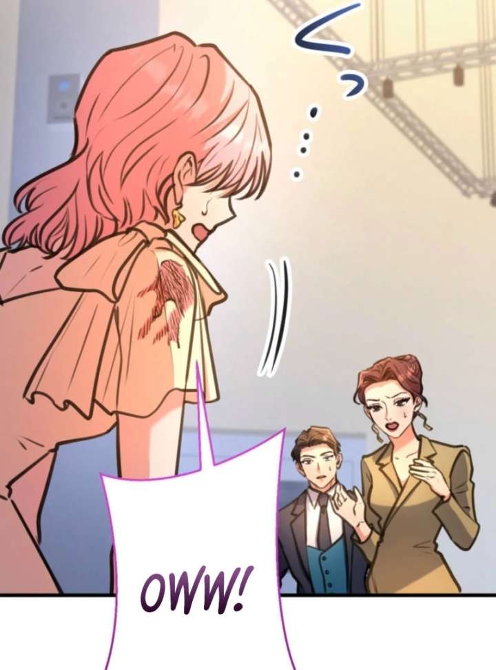 102
