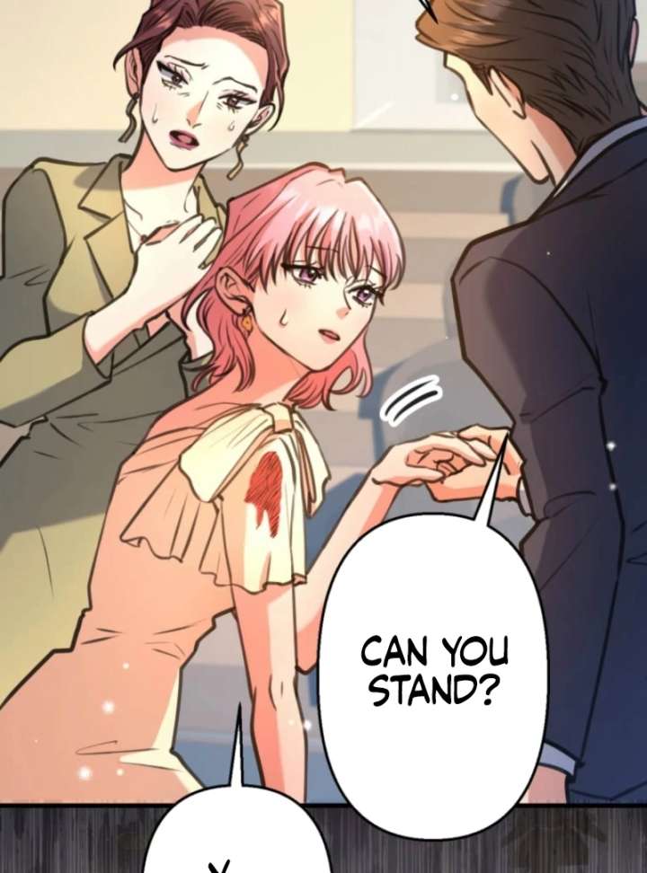 106