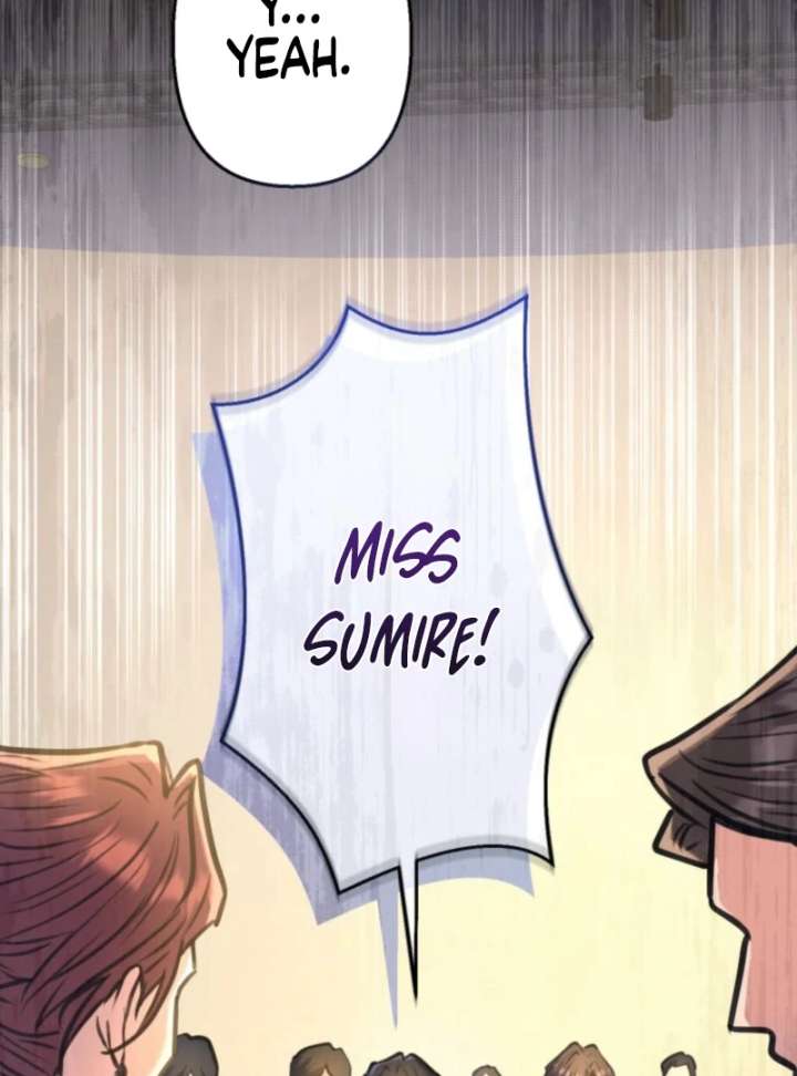 107