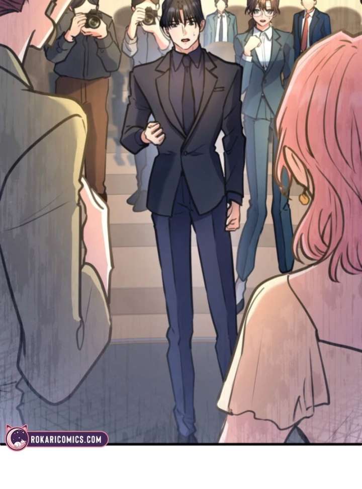 108