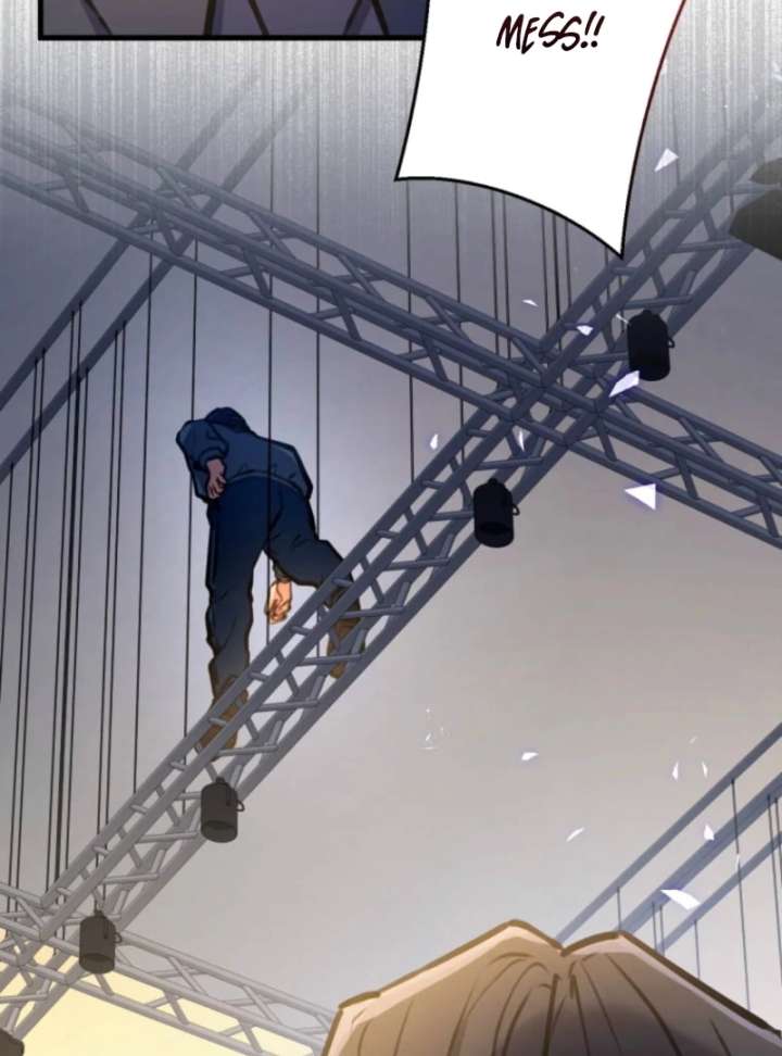 114