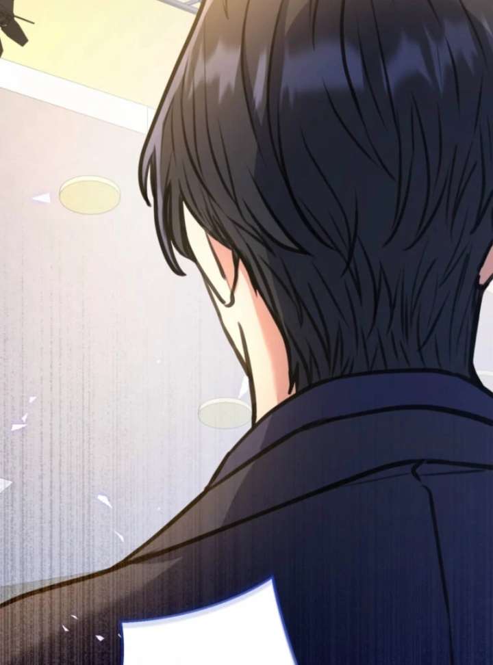 115