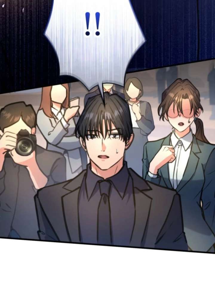 116