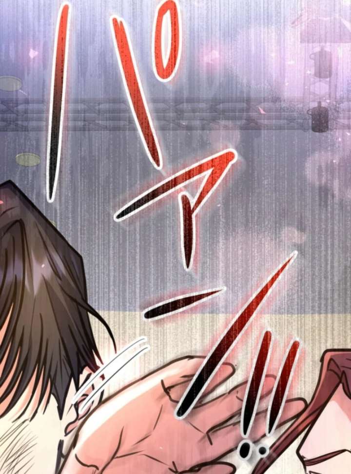 119