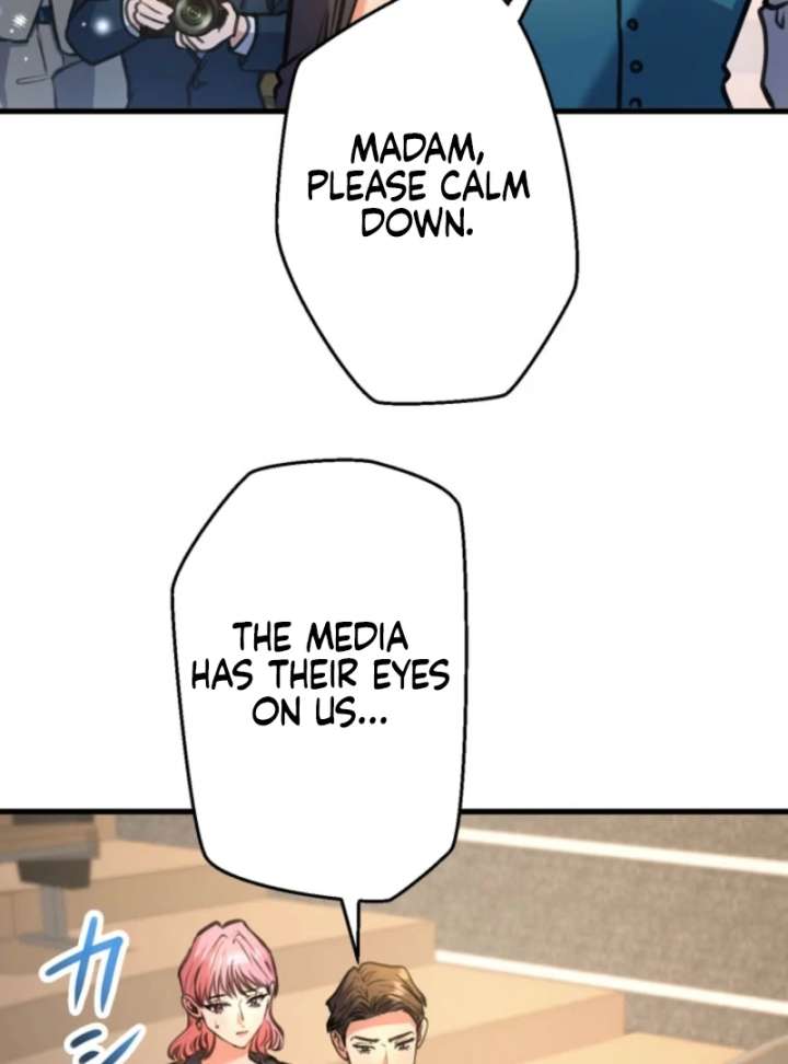 125