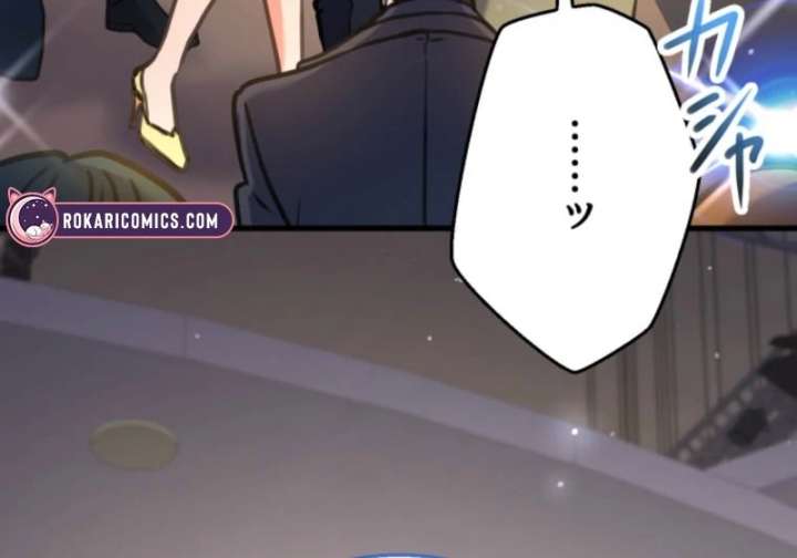 127