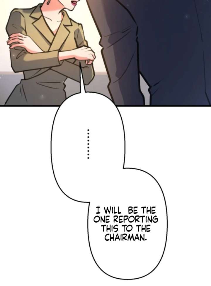 129