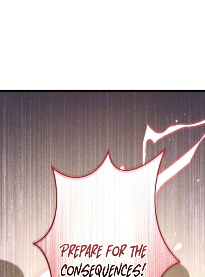 130