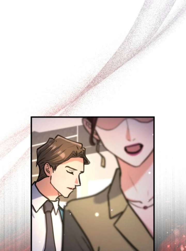 133