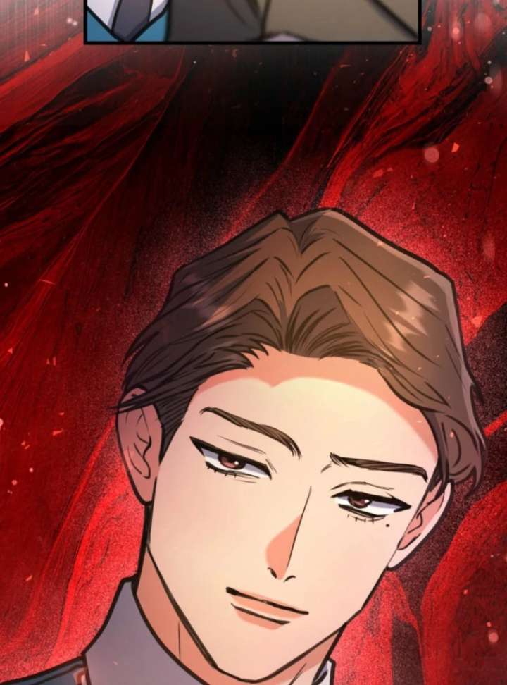 134