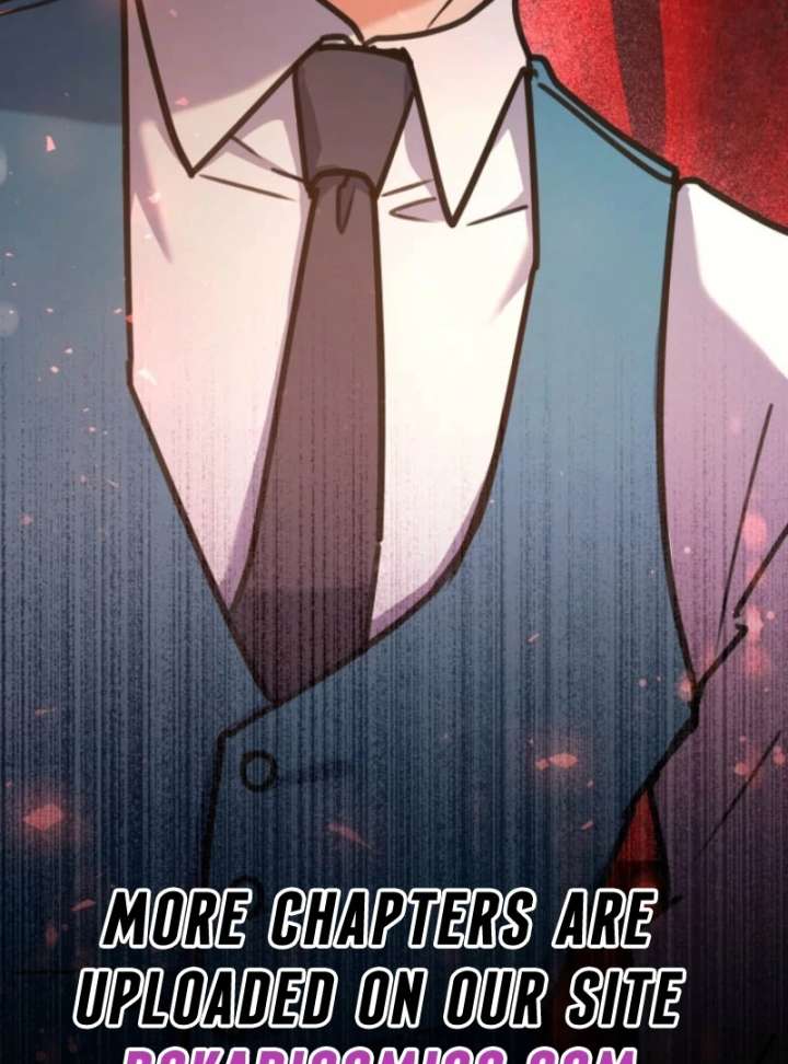 135